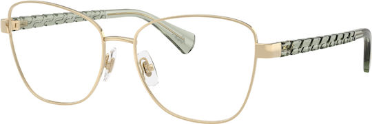 Ralph 6064 9494 Brillengestelle mit Rezept