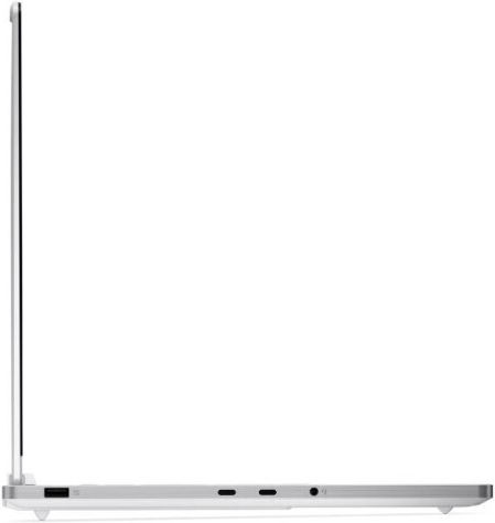 Lenovo Legion 7 16AGP11 16" OLED QHD+ 240Hz (Ryzen AI 400 Series-9 HX 470/32GB/1TB SSD/GeForce RTX 5060/No OS) Glacier White (US Keyboard)