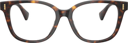 Ralph 7196u 5003
