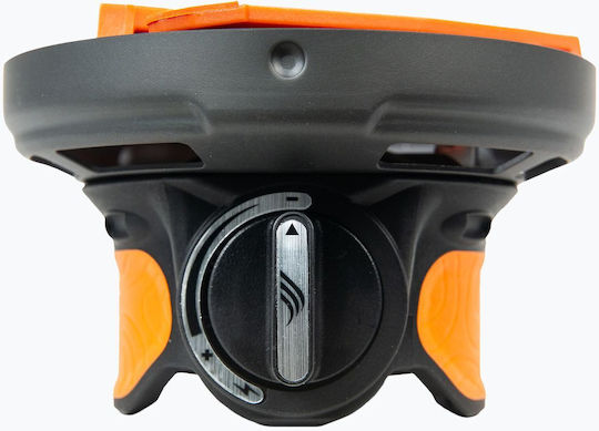 Jetboil New Flash Personal Cooking System Carbon Portable Stove