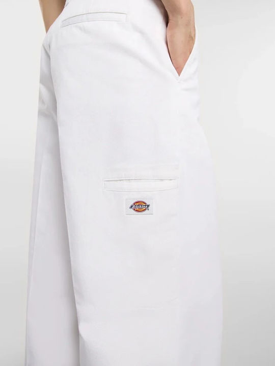 Dickies Dickies