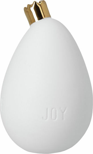 Raeder Porcelain Decorative Little Egg Love Joy Prosperity