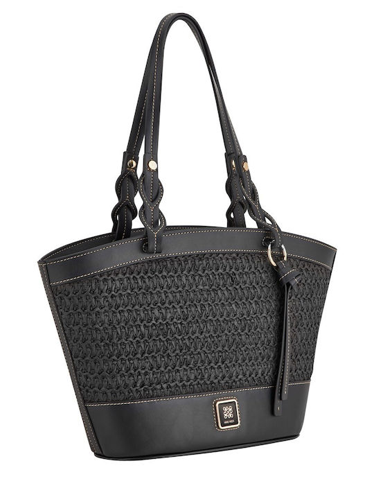 Nine West
