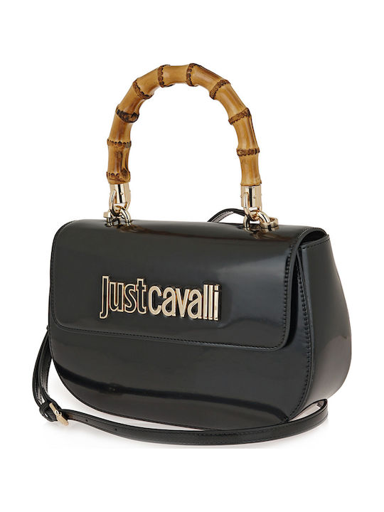 Just Cavalli