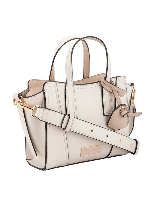 Nine West