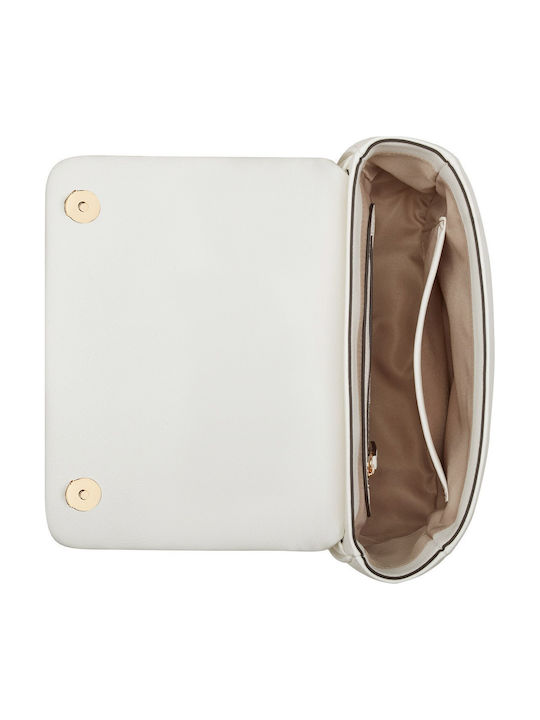 Damentasche Handtasche Weiß