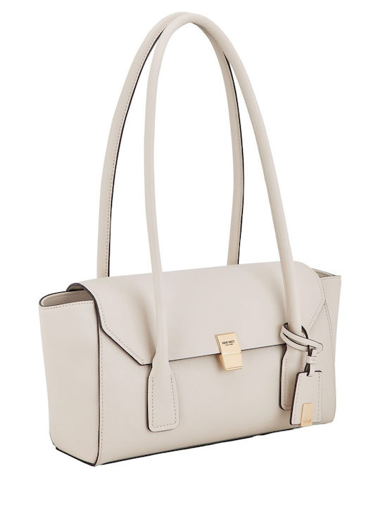 Nine West