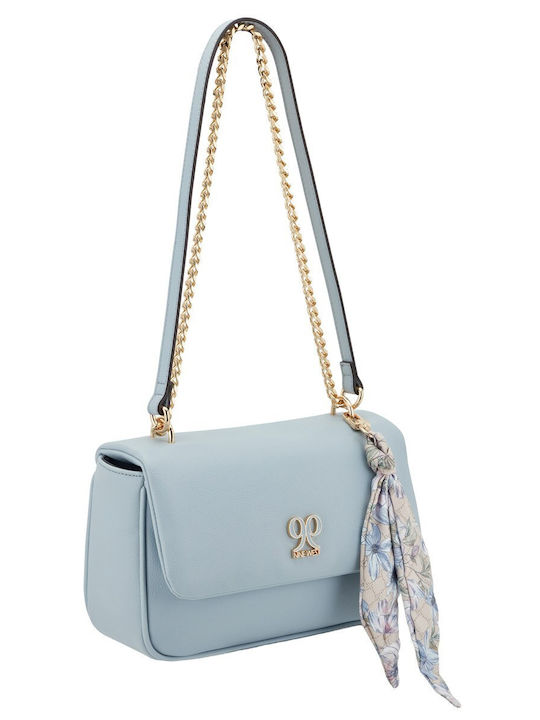 Nine West