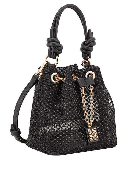 Nine West