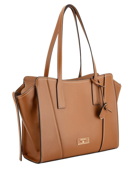 Nine West