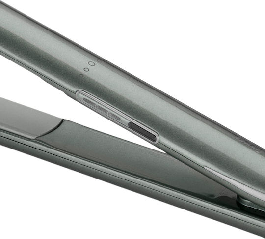 Babyliss 235 ST261E Presă de Îndreptat Părul cu Abur Ionic 100W