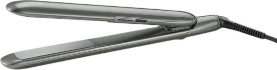 Babyliss 235 ST261E Presă de Îndreptat Părul cu Abur Ionic 100W