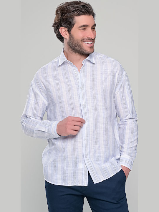 Ben Tailor