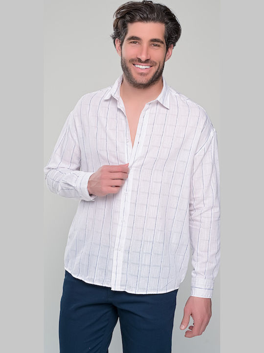 Ben Tailor