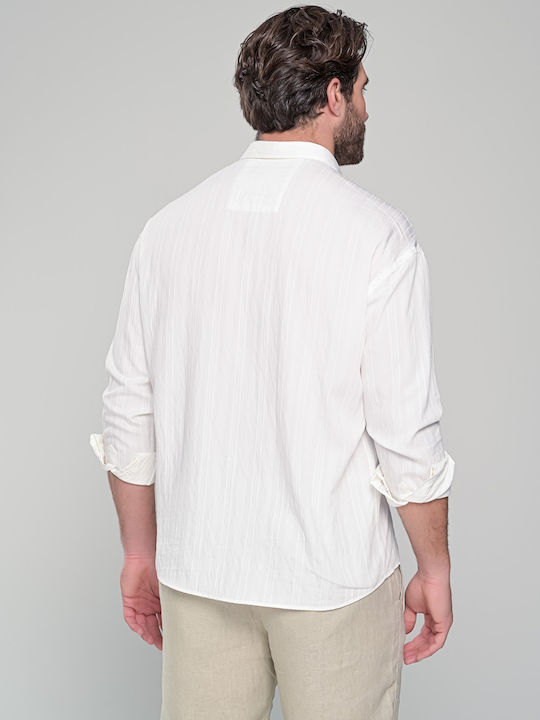 Ben Tailor Ben Tailor