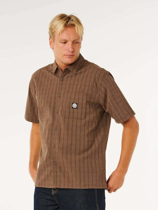 Rip Curl