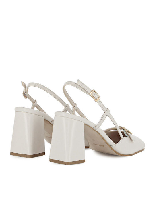 Guy Laroche Guy Laroche