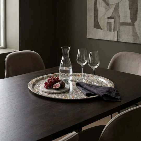 Tavă De Servire Eldorado Design Decorativ Pgsi0269