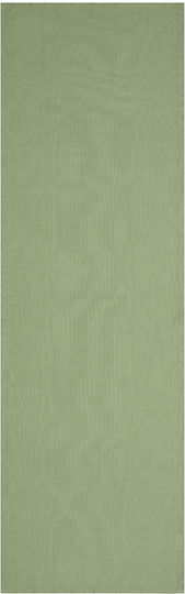 Kentia Ράνερ Σετ 2τμχ Leilani 45x140εκ. Kentia Ράνερ Σετ 2τμχ Leilani 45x140εκ.