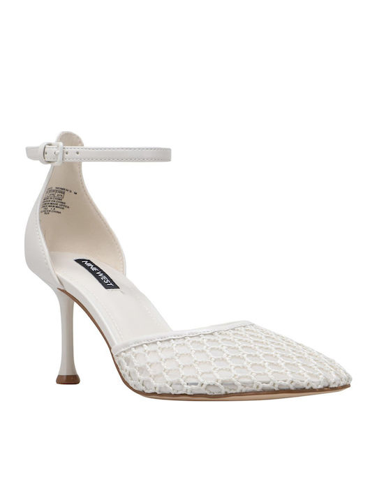 Nine West