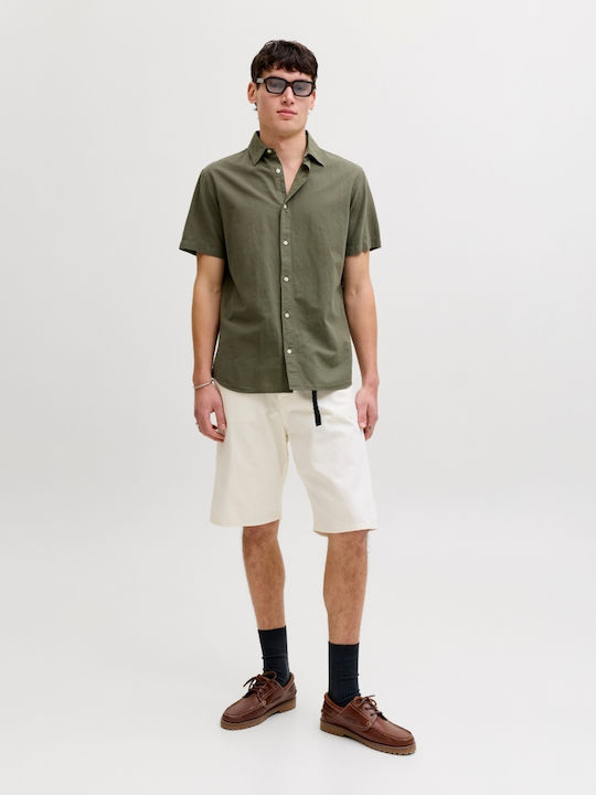 Jack & Jones Jack & Jones