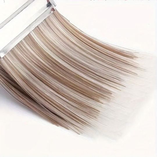 Professionelle Pinsel Malerei Ecken Kanten Zola 180° Einstellbarer Griff 21 x 3 cm