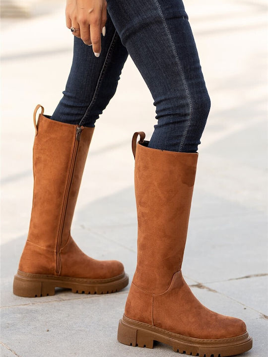 Moda Trend