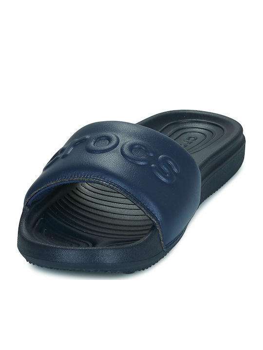 Toate Slides Bărbătești Albastre