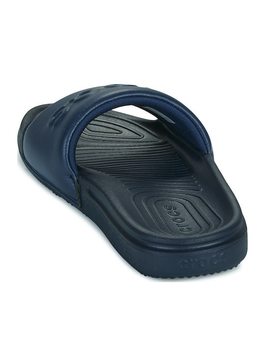 Toate Slides Bărbătești Albastre