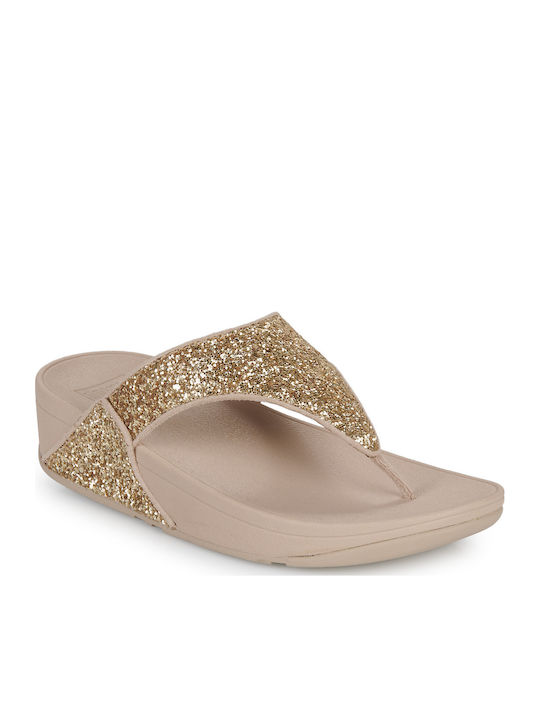 Fitflop