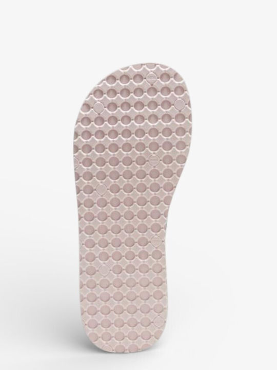 Flip-Flopi Pentru Copii Verzi Epic V2