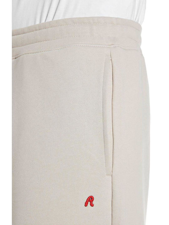 Sport Herren Shorts Schwarz