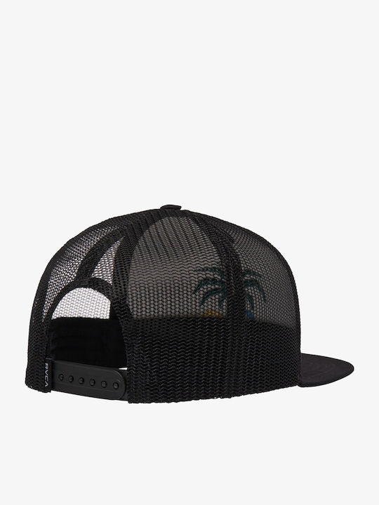 RVCA