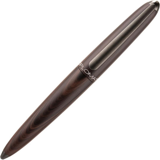 Diplomat Aero Pix Rollerball