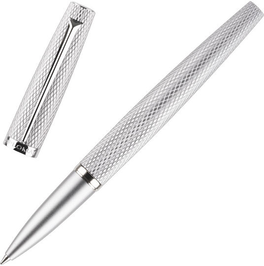 Diplomat Στυλό Rollerball (Προσωποποιημένο)