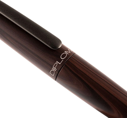 Diplomat Aero Pix Rollerball