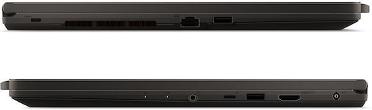MSI VenturePro 16 16" IPS FHD+ 120Hz (Core 7-240H/32GB/1TB SSD/GeForce RTX 5050/W11 Home) (US Keyboard)