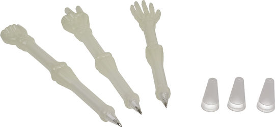 ArteLibre Ballpoint Pens (Various Designs)