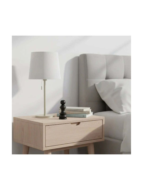 Sculptură Decorativă Din Lemn Piesa De Șah Pghd0230