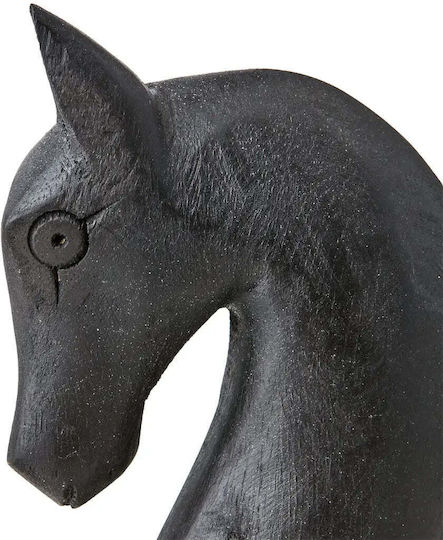 Decorativ Din Lemn Sculptură Piesa De Șah Pghd0212 Decorativ Din Lemn Sculptură Piesa De Șah Pghd0212