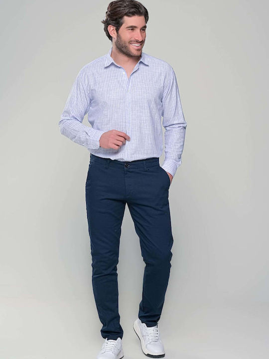 Ben Tailor Ben Tailor