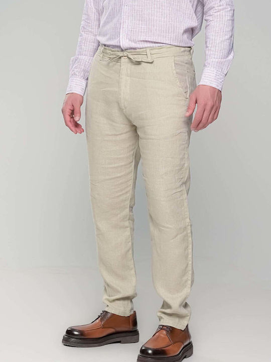 Ben Tailor Ben Tailor