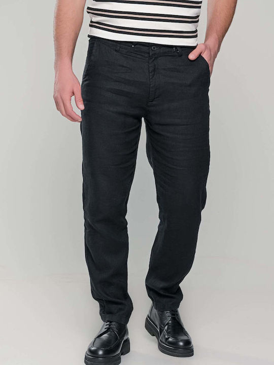 Ben Tailor