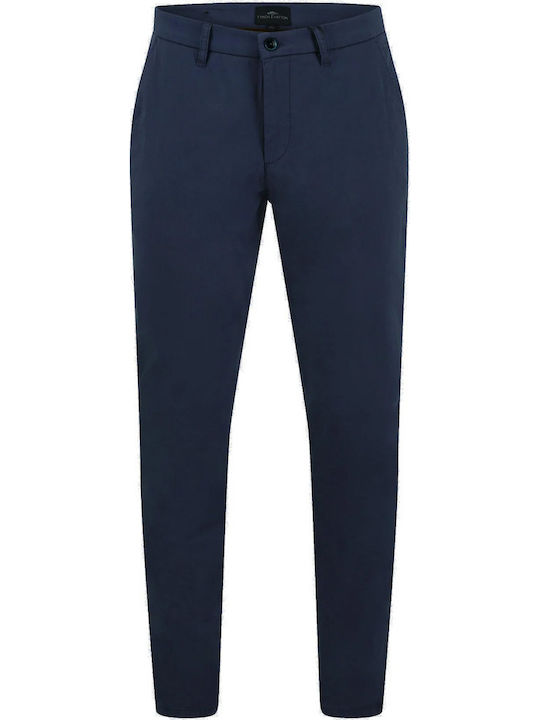 Παντελόνι Chino Dark Navy