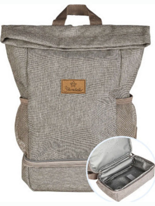 9602480 Sterntaler Farm Kinderrucksack – Kinderschultasche Farm Magnetverschluss 9602480 Sterntaler Farm Kinderrucksack – Kinderschultasche Farm Magnetverschluss