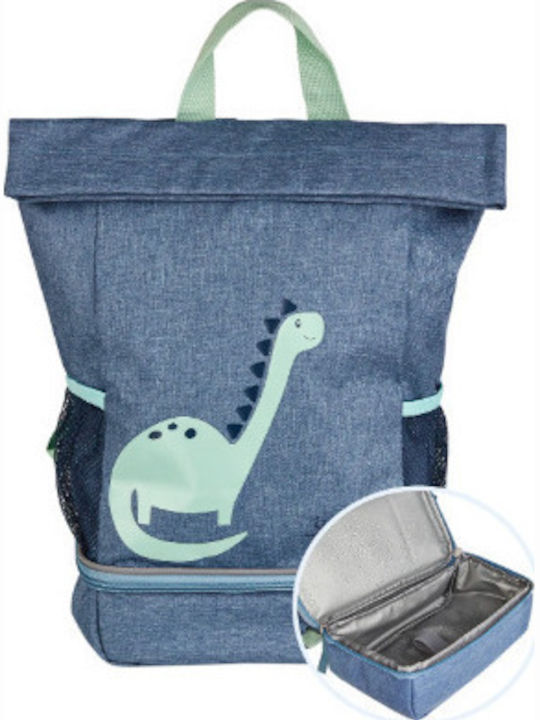 9602483 Sterntaler Dino Rexi Children S Backpack – Children's Dino Rexi Backpack Magnetic Closure 9602483 Sterntaler Dino Rexi Children S Backpack – Children's Dino Rexi Backpack Magnetic Closure