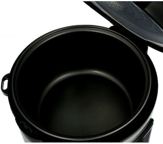 Rice Cooker 500W cu Capacitate de 1.5l