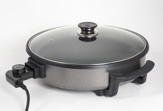 Teppanyaki Vas