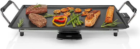 Melissa Placă De Gătit Teppanyaki