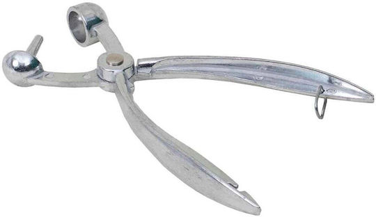 Z-tools 4059 Presă Pentru Îndepărtarea Sâmburilor